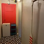 L Entre Deux D Hotes Privat bolig Belin-Beliet