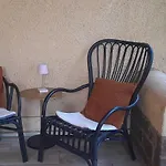L Entre Deux D Hotes Privatunterkunft