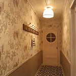Privat bolig L Entre Deux D Hotes Belin-Beliet