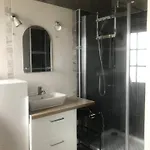 L Entre Deux D Hotes Privatunterkunft