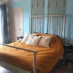 Privat bolig L Entre Deux D Hotes