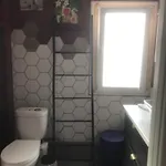 Privat bolig L Entre Deux D Hotes