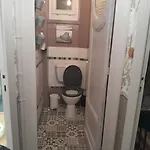L Entre Deux D Hotes *