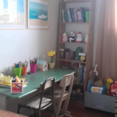 L Entre Deux D Hotes