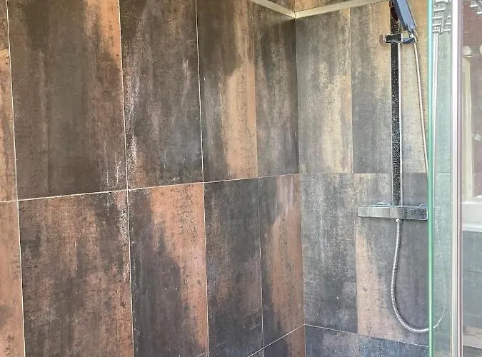 Homestay szállás L Entre Deux D Hotes *